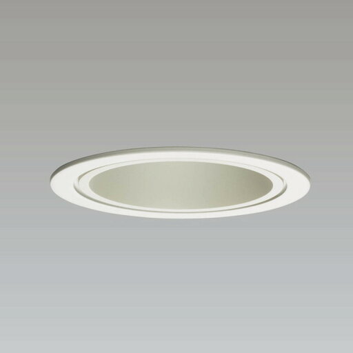 ダウンライト DD-3575-L【送料無料】 ダウンライト DD-3575-L【送料無料】