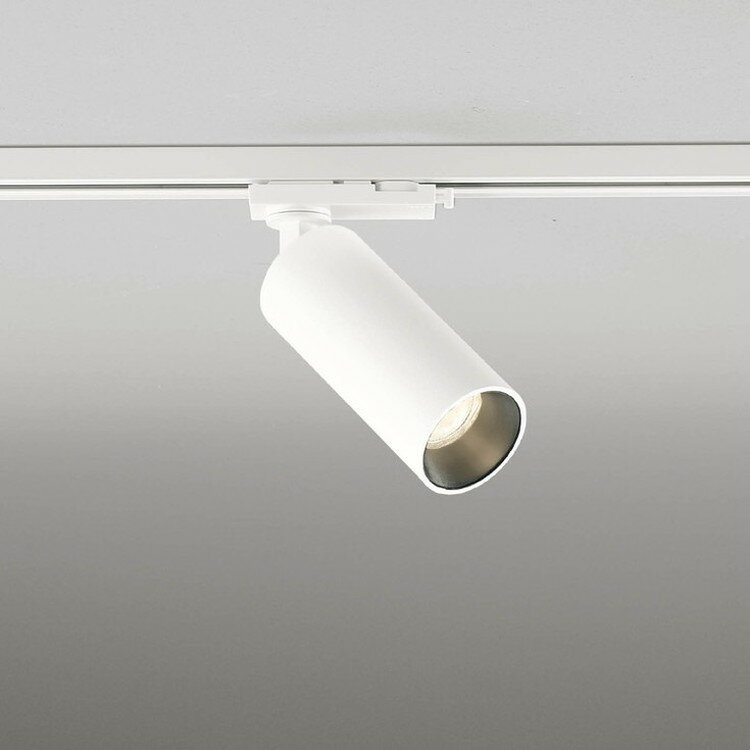 スポットライト SD-4455-LL【送料無料】