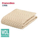 tXxbh xbhpbh Ch_uO 􂦂 ObhX[voCIpbh 36009660 RۖhL FRANCE BED(s)yz