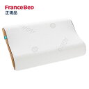 tXxbh {  ʋC  ۋ@\t LGXEG[W[s[ 360187000 FRANCE BED(s)yz