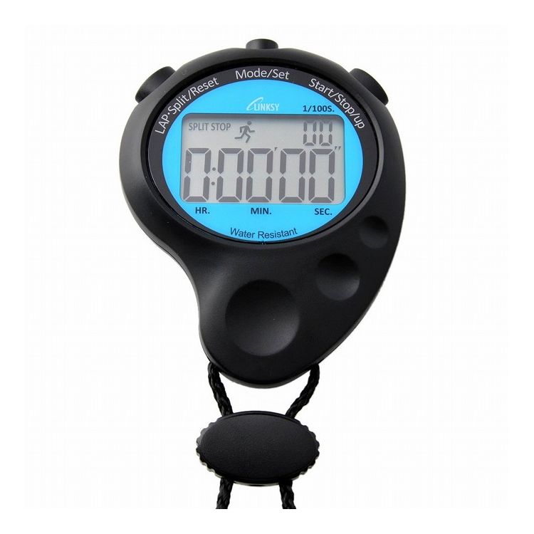 󥯥 LYNKSY ¿ǽȥåץå LS002BB ֥åߥ֥롼