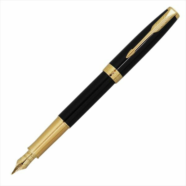 【10本セット】PILOT（パイロット）フリクションボールスリム 038 LFBS-18UF-R レッド 超極細 0.38mm 消せるボールペン 学用品