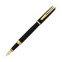 WATERMAN ウォーターマン エクセプションスリム ブラ...