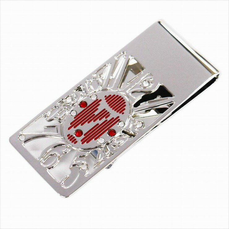 �ޥ͡�����å� �������7RD ������� �ץ쥼��� £��ʪ �ˤ��ʡ�����̵����