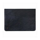 FURBO DESIGN フルボデザイン カモフラージュ ipadケース ipad2017対応 FRB138 NAVY おしゃれ プレゼント 贈り物 祝い品【送...