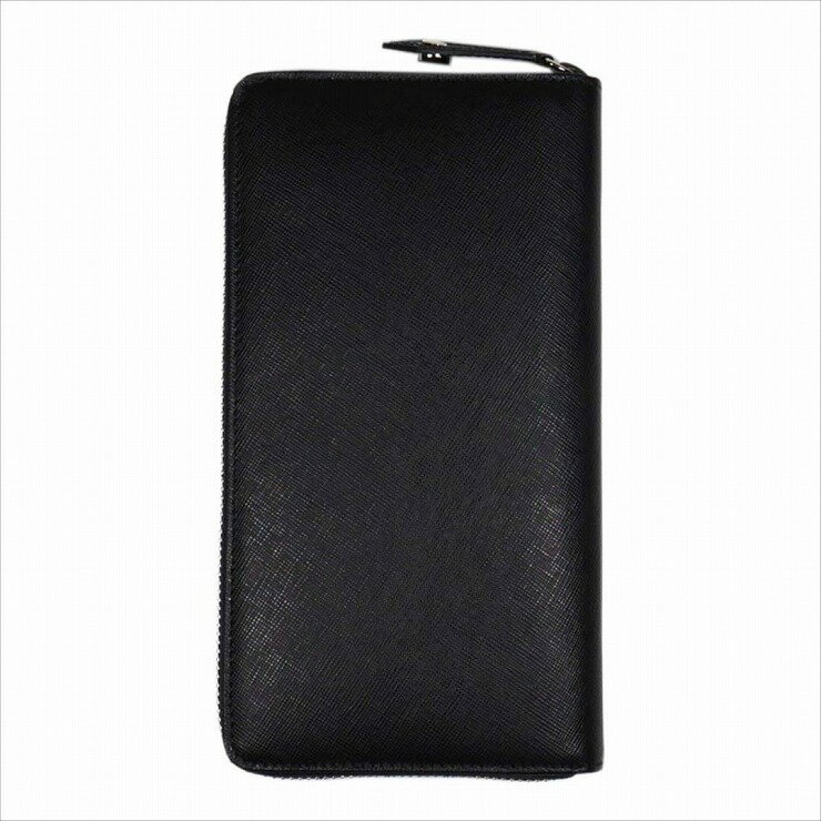 VIVIENNE WESTWOOD ヴィヴィアンウエストウッド NO.10 KENT 長財布 51080021 BLACK 18SS おしゃれ プレゼント 贈り物 祝い品【送料無料】
