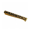 Paul Smith |[X~X ^Co[ M1A-TPIN-AASKIN MEN TIE PIN ANIMAL SKIN 83  v[g 蕨 jiyz