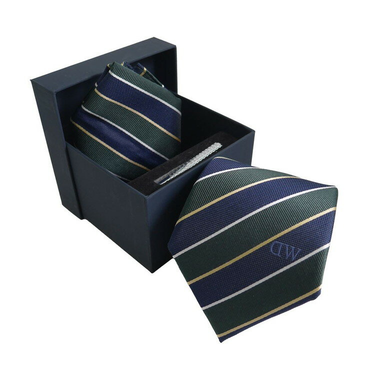˥륦ȥ ͥ&С&ե 3åGREEN/NAVY DW02800008(Բ)̵