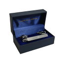 ダニエルウェリントン タイバー&カフス 2点セット Daniel Wellington DW02800023(代引不可)【送料無料】