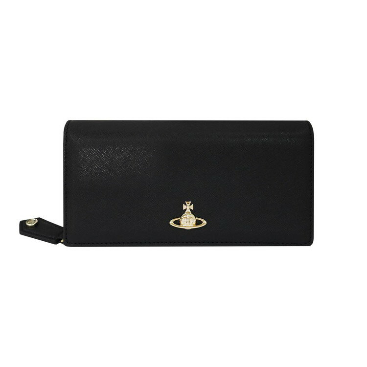 ヴィヴィアンウエストウッド 財布 Vivienne Westwood SAFFIANO 510600