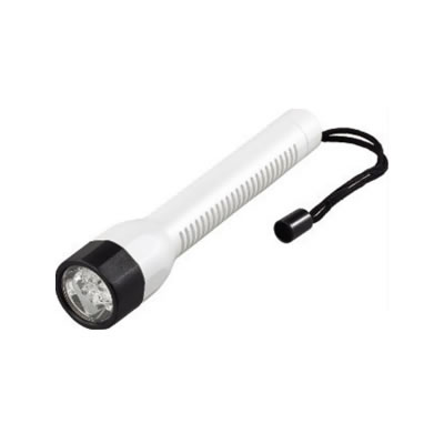 YAZAWA(ヤザワコーポレーション) LL38PW YAZAWA(ヤザワコーポレーション) LEDミニフラッシュライト 6灯 単3×3本使用(別売) LL38PW YAZAWA(ヤザワコーポレーション) LL38PW YAZAWA(ヤザワコーポレーション) LEDミニフラッシュライト 6灯 単3×3本使用(別売) LL38PW