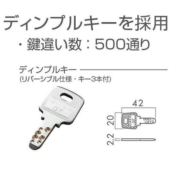 ������� ���ॿ���� ������ SF-5Br B/S60mm��0004-00845�ۡ�����̵����