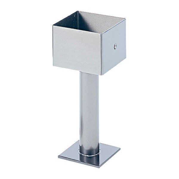 ��� ���ƥ�쥹��� 90mm�� �إ����饤���0205-00007�ۡ�����̵����