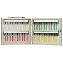 タチバナ製作所 キーボックス 携帯式 Ci-40【0428-00041】【送料無料】