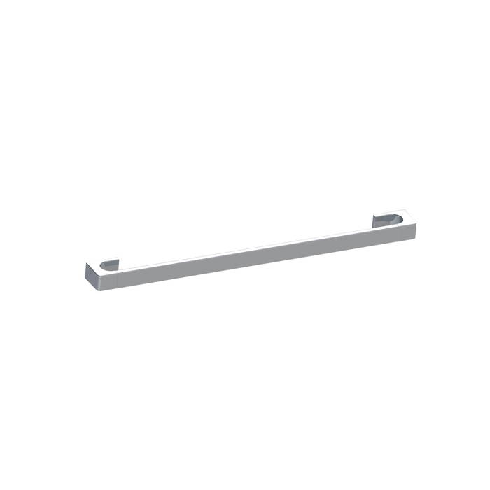リラインス タオル掛 R1903-600【0858-00194】【送料無料】