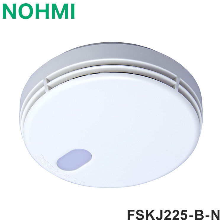 NOHMI кҷ ޤ뤯 켰 Ѳкҷ ǽɺ FSKJ225-B-N̵