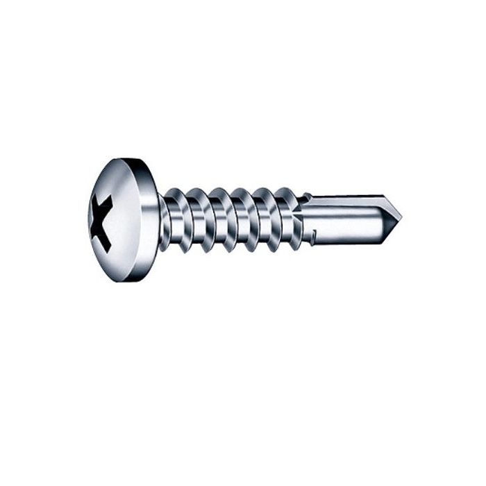 ��ޥҥ� ����å��ݥ���� SUS410 ���ƥ�쥹 �ʥ� 500���� 5��16mm �ѥ��ڡ��� SPJB16 SPJB16 �ӥ� �ͥ�������̵����