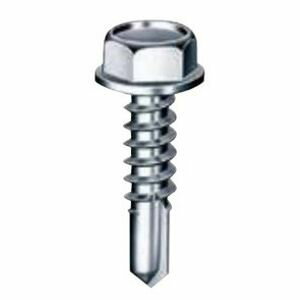 ��ޥҥ� ����å��ݥ���� SUS410 ���ƥ�쥹 �إå��� 6���� 150���� 6��135 SHJC135 SHJC135 �ӥ� �ͥ�������̵����