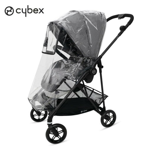 【正規販売店】 サイベックス cybex 多機能ベビーカー メリオシリーズ専用 レインカバー ブラック ベビーカー ストローラー MELLIO メリオ 雨 雨除け お出かけ 外 濡れない カバー (代引不可)【送料無料】 【正規販売店】 サイベックス cybex 多機能ベビーカー メリオシリーズ専用 レインカバー ブラック ベビーカー ストローラー MELLIO メリオ 雨 雨除け お出かけ 外 濡れない カバー (代引不可)【送料無料】