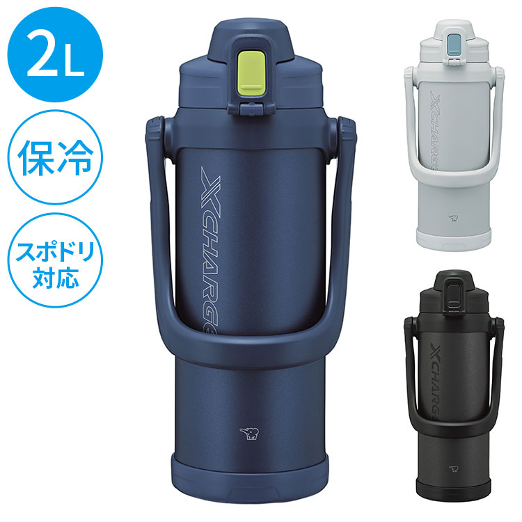 楽天市場】資生堂 薬用ハンドソープ 2lの通販
