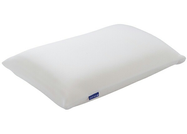 キュービックボディ 枕 NPC-050 ゼンケン(代引不可)【送料無料】