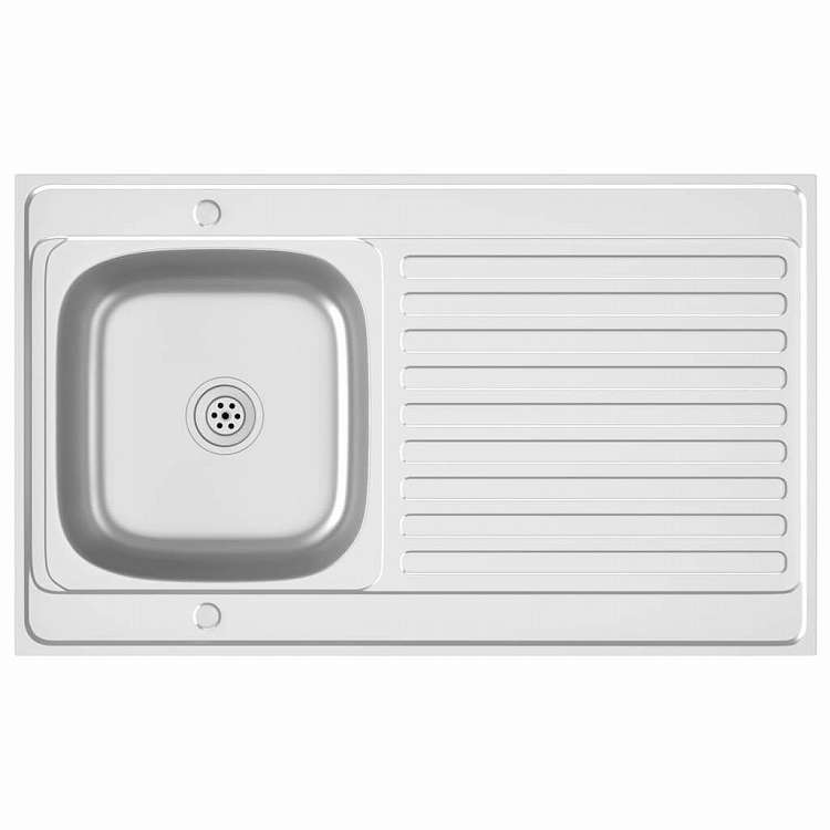 vidaXL å󥷥 ӿդ С 600 x 600 x 155 mm ƥ쥹 ϡɥ ۴ ۴ɴ  ꡦ桼ƥƥ󥯡̵