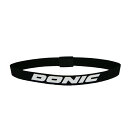 DONIC(hjbN) DONIC Warmer Belt(EH[}[xg) CL036