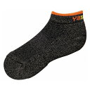 ヤサカ(Yasaka) 卓球ソックス HEATHERED LOGO Y SOCKS ヘザードロゴ Yソックス E159 【カラー】オレンジサイズ:M(23.0~...