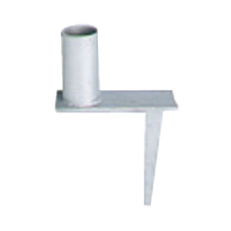 ミカサ(MIKASA) 器具 コーナーフラッグ用杭 MCFS【送料無料】