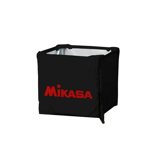 ミカサ(MIKASA) 器具 ボールカゴ用(箱型・小) 幕体のみ BCMSPSS 【カラー】ブラック【送料無料】 ミカサ(MIKASA) 器具 ボールカゴ用(箱型・小) 幕体のみ BCMSPSS 【カラー】ブラック【送料無料】