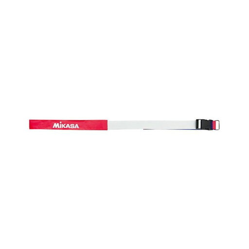 ミカサ(MIKASA) アクセサリー センターライン踏み越し防止テープ(レッド) VLPR 【カラー】レッド【送料無料】 ミカサ(MIKASA) アクセサリー センターライン踏み越し防止テープ(レッド) VLPR 【カラー】レッド【送料無料】