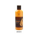 ファイテン(PHITEN) LOCK IN COLOR シャンプー300ml HSH91001【送料無料】