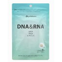 ファイテン(PHITEN) サプリメントシリーズ DNA&RNA GS560000【送料無料】