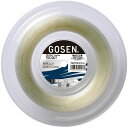 GOSEN(S[Z) ebNKbg16 120M[ TS6001Wyz