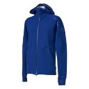 adidas(アディダス) M adidas Z.N.E PULSEフーディー DMR24 【カラー】ミステリーインク 【サイズ】J/L【送料無料】【smtb-f】