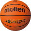 モルテン(Molten) バスケットボール5号球 JB2000 B5C2000