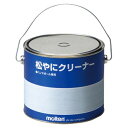 【内容】松やにクリーナー（REC）の徳用サイズ。素材：界面活性剤、石油系溶剤 内容量：約2200g 原産国：日本【送料について】北海道、沖縄、離島は送料を頂きます。