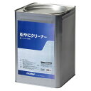 モルテン(Molten) 松やにクリーナー15kg REC15【送料無料】(4)