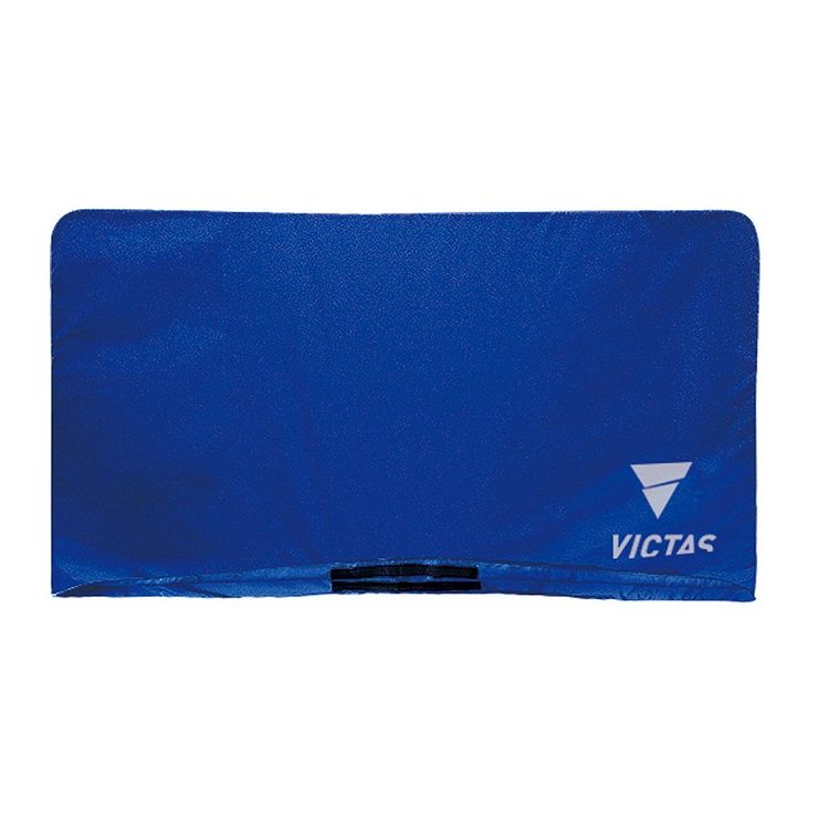 VICTAS() VICTAS ɵե󥹥饤 BTYPE 1.4m СΤ 51028 ڥ顼ۥ֥롼