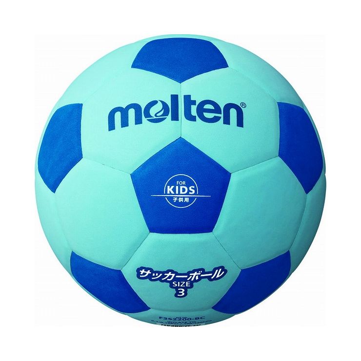 リコメン堂生活館 通販