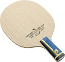 Butterfly 中国式ペンラケット HARIMOTO TOMOKAZU INNERFORCE SUPER ZLC CS 張本智和 インナーフォース スーパーZLC 中国式 24040 卓球【送料無料】