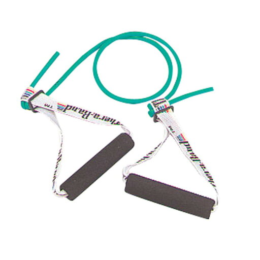THERABAND セラ ハンドル トレーニング用品【送料無料】 THERABAND セラ ハンドル トレーニング用品【送料無料】