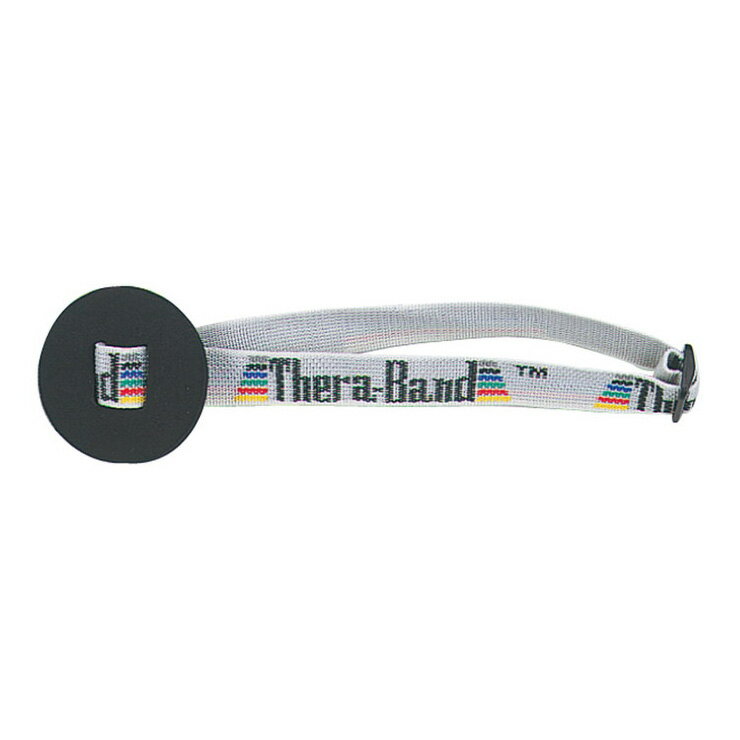 THERABAND ドア アンカー トレーニング用品【送料無料】