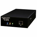 バリューソリューション NONフリーズ AC出力1系統 30監視版 KOKI接続可能 NF-Z200/JP-M1-30IP(代引不可)【送料無料】(2)