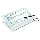 ワコム 15.6型液晶ペンタブレット DTK-1660E/L0(代引不可)【送料無料】