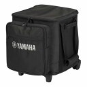 ヤマハ キャリングケース CASE-STP200(代引不可)【送料無料】