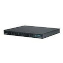 ユタカ電機製作所 エコモード搭載、常時インバータ方式 UPS610SP バッテリ期待寿命5年モデルオンサイト保守4年付きモデル YEUP-061SPAM4(代引...