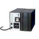 ユタカ電機製作所 エコモード搭載、常時インバータ方式 UPS610ST オンサイト保守サービス5年付き YEUP-061STAM5(代引不可)【送料無料】