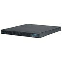 ユタカ電機製作所 エコモード搭載、常時インバータ方式 UPS1010SP バッテリ期待寿命5年+型番:YEBD-SN5AAセットモデル YEUP-101SPN2...