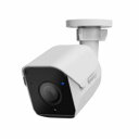 Synology Synology Bullet camera BC500(代引不可)【送料無料】(3)